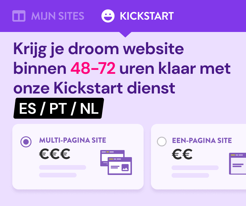 null null